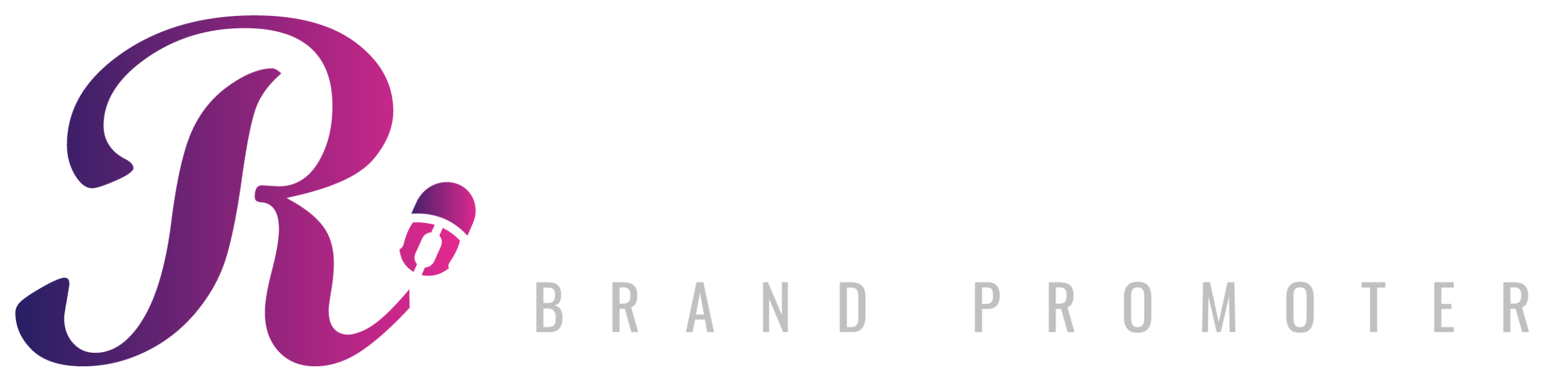 Fajle Rabby Logo_Logo Flat